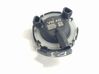 Sensor 3Q0959354