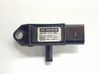 Sensor 03L906051B