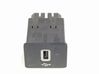 Other control units/modules JK2T14F014AC