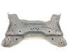 Front subframe 3502FH