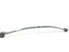 Rear leaf spring BK215560AH