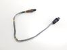 Sonde lambda 03L906262Q
