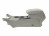 Armrest 5F0863243