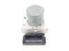 Bomba de ABS KK212B373AN