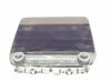 Screen/display/small screen L1BT18B955FC