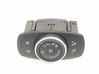Interruptor de luz JX7T13D061ED