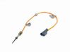 Sensor GK2112B591EA