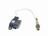 Sensor NK315L239AA