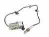 Sensor NK315E145AA