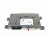 Autres unités de commande / modules NB5T14G087HB