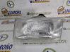 Headlight/headlamp 6204AL