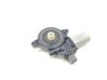 Motor del regulador de la ventanilla de la puerta delantera D6515858XB