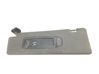 Sun visor 8037379