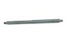 Tailgate/trunk strut/damper 7294199
