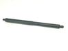 Tailgate/trunk strut/damper 7294199