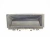Screen/display/small screen 9194064