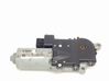 Motor / Aktuator 6922652
