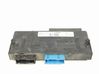 Other control units/modules 61359146036