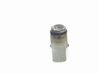 Front parking sensor holder (PDC) 9127801