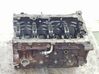 Bloque de motor 1838470