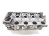 Engine head 1683822