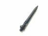 Inyector de combustible 9M5Q9F593BB