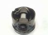 Piston 11257792745