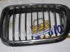 Front grill 51138208489