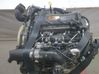 Engine QJ2W