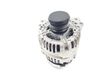 Alternador 038903018P