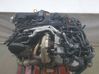 Engine CRCA