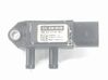 Sensor 03L906051B