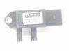 Sensor 03L906051B