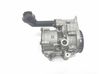 Bomba de aceite 04L145208K