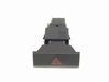 Hazard light switch 5F0953235B