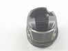 Piston 04L107065A