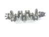 Crankshaft 04L105021F
