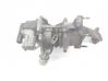 Turbina 03F145701K