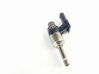 Inyector de combustible 03F906036B