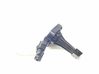 Sensor 03C907660M