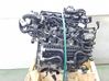 Engine 46337540