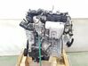Engine 46337540