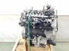 Engine 55266388