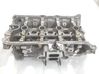 Engine head PAC103063