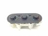 Climate control unit E1093049AC