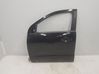 Puerta delantera DB392620125CB