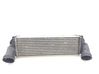 Radiatore intercooler 17517533475