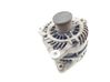 Alternador 231006729R