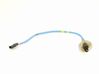 Lambda probe sensor 226937054R