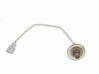 Lambda probe sensor 226901685R